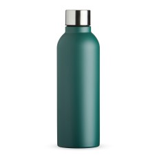Garrafa Alumínio 800ml Garrafa Alumínio 800ml