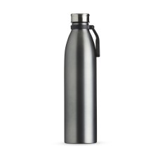 Garrafa Inox 1,1 Litros Garrafa Inox 1,1 Litros