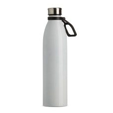 Garrafa Inox 1,1 Litros Garrafa Inox 1,1 Litros
