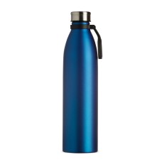 Garrafa Inox 1,1 Litros Garrafa Inox 1,1 Litros