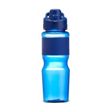 Squeeze Plástico 730ml Squeeze Plástico 730ml