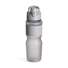 Garrafa Plástico 750ml Garrafa Plástico 750ml