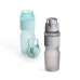 Garrafa Plástico 750ml Garrafa Plástico 750ml