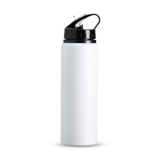 Squeeze Alumínio 800ml Squeeze Alumínio 800ml