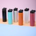 Squeeze Alumínio 800ml Squeeze Alumínio 800ml