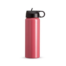 Squeeze Alumínio 800ml Squeeze Alumínio 800ml