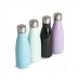 Garrafa Inox 540ml Garrafa Inox 540ml