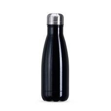 Garrafa Inox 540ml Garrafa Inox 540ml