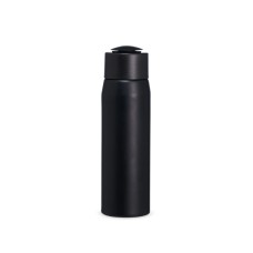 Garrafa de Alumínio 600ml Garrafa de Alumínio 600ml