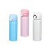 Garrafa Inox 500ml Garrafa Inox 500ml