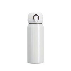Garrafa Inox 500ml Garrafa Inox 500ml