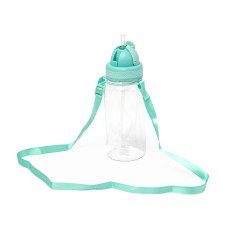 Squeeze Plástico 420ml Squeeze Plástico 420ml