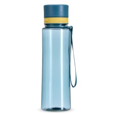 Garrafa Plástica 780ml Garrafa Plástica 780ml