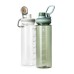 Garrafa Plástica 750ml Garrafa Plástica 750ml