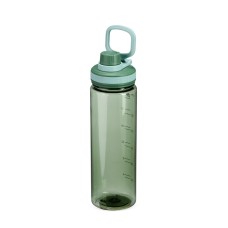 Garrafa Plástica 750ml Garrafa Plástica 750ml