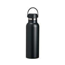 Garrafa Térmica Inox 550ml Garrafa Térmica Inox 550ml