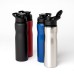 Squeeze Inox 750ml Squeeze Inox 750ml