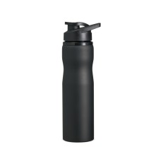 Squeeze Inox 750ml Squeeze Inox 750ml