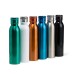 Garrafa Térmica Inox 800ml Garrafa Térmica Inox 800ml