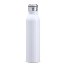 Garrafa Térmica Inox 800ml Garrafa Térmica Inox 800ml