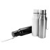Garrafa Inox 750ml Garrafa Inox 750ml