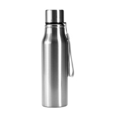 Garrafa Inox 750ml Garrafa Inox 750ml