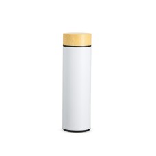 Garrafa Térmica 450ml Garrafa Térmica 450ml