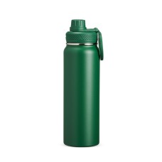 Garrafa Térmica 850ml Garrafa Térmica 850ml