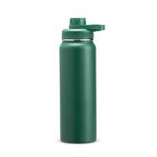 Garrafa Térmica Inox 850ml Garrafa Térmica Inox 850ml