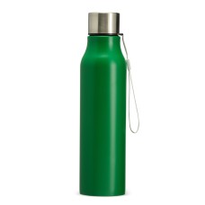 Garrafa Inox 1 Litro Garrafa Inox 1 Litro
