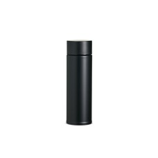 Garrafa Térmica Inox 320ml Garrafa Térmica Inox 320ml
