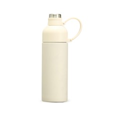 Garrafa Térmica 460ml Garrafa Térmica 460ml
