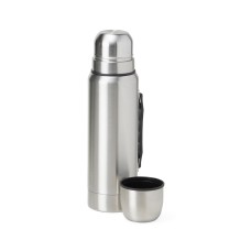 Garrafa Térmica 1 Litro Garrafa Térmica 1 Litro