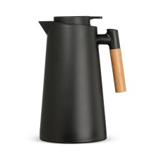 Garrafa Térmica 1 Litro Garrafa Térmica 1 Litro