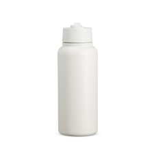 Garrafa Térmica 900ml Garrafa Térmica 900ml