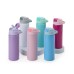 Squeeze Alumínio 600ml Squeeze Alumínio 600ml