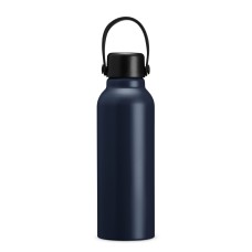 Garrafa Alumínio 800ml Garrafa Alumínio 800ml