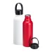 Garrafa Alumínio 800ml Garrafa Alumínio 800ml