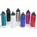 Garrafa Térmica 650ml Garrafa Térmica 650ml