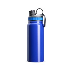 Garrafa Térmica 650ml Garrafa Térmica 650ml