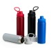 Garrafa Inox 750ml Garrafa Inox 750ml