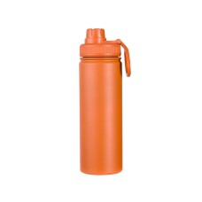 Garrafa Inox 750ml Garrafa Inox 750ml