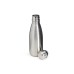 Garrafa Térmica 350ml Garrafa Térmica 350ml