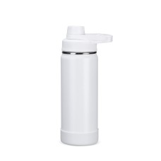 Garrafa Térmica 550ml Garrafa Térmica 550ml