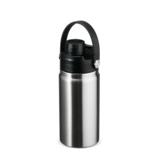 Garrafa Térmica 400ml