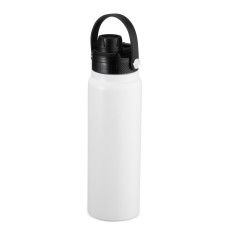Garrafa Térmica 800ml Garrafa Térmica 800ml