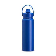 Garrafa Térmica 800ml Garrafa Térmica 800ml