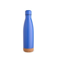 Garrafa Térmica 500ml Garrafa Térmica 500ml