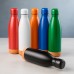 Garrafa Térmica 500ml Garrafa Térmica 500ml