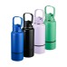 Garrafa Térmica 700ml Garrafa Térmica 700ml